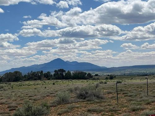 18523 Road 26, Dolores, CO, 81323-9004 | Card Image