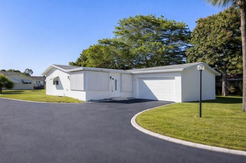 2613 Sw Natura Ave, Deerfield Beach, FL, 33441-3204 | Card Image