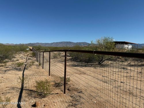 XX00 W Saguaro Hill Trl, Congress, AZ, 85332 | Card Image