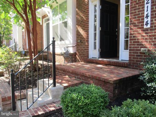 2144 Little Sorrel Way, SILVER SPRING, MD, 20902-2893 | Card Image