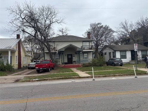 3502 Speedway, Austin, TX, 78705-1522 | Card Image