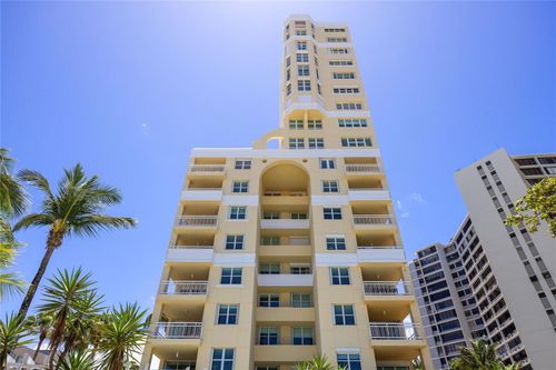 1501-6 Carrion Ct, San Juan, PR, 00911-2416 | Card Image
