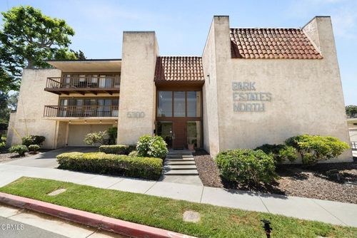 apt-2f-5300 E Atherton St, Long Beach, CA, 90815-4002 | Card Image