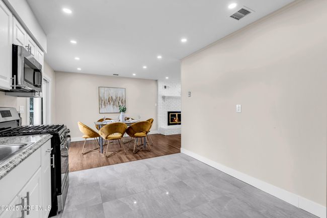 245 Hemlock Ln, House other with 3 bedrooms, 2 bathrooms and null parking in Forked River NJ | Image 11
