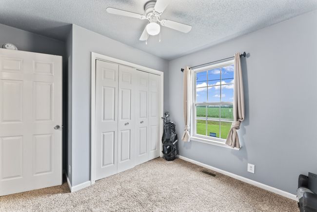 1809 Thompson Rd, House other with 3 bedrooms, 2 bathrooms and 2 parking in Murfreesboro TN | Image 17