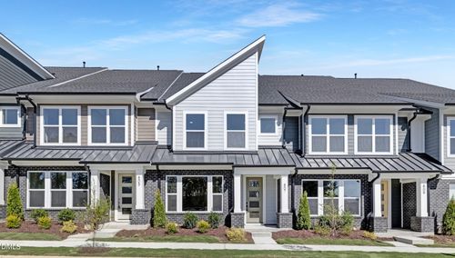 807 Fireship Rd, Fuquay Varina, NC, 27526 | Card Image