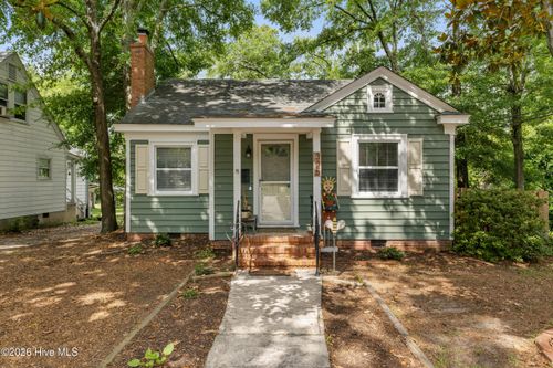 325 N 23rd St, Wilmington, NC, 28405-2803 | Card Image
