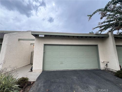 1550 Pine Dr, La Habra, CA, 90631 | Card Image