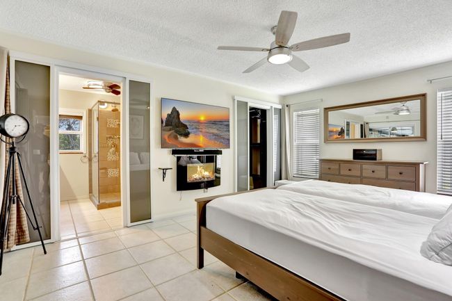 2211 Nw 41 St Ter, House other with 3 bedrooms, 2 bathrooms and null parking in Coconut Creek FL | Image 31