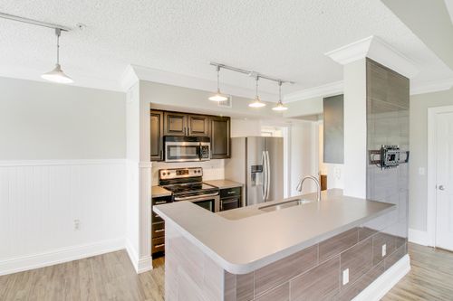 4303-254 Village Blvd, Tequesta, FL, 33469-2397 | Card Image