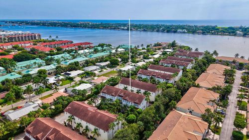 116 Ocean Cay Way, Hypoluxo, FL, 33462-6510 | Card Image
