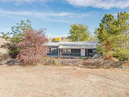 602 Forest Tow Way, Elko, NV, 89801 | Card Image