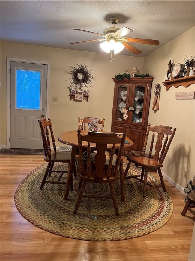 1368 Ben Avon Street, For Sale in White Twp Ind Zoocasa