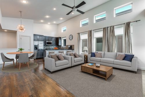 unit-5-1811 Euclid Ave, Dallas, TX, 75206-8569 | Card Image