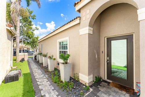 3982 Nw 62nd Ct, Coconut Creek, FL, 33073-2138 | Card Image
