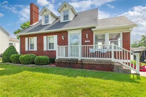 1201 Milton Rd, Alton, IL, 62002-3120 | Card Image