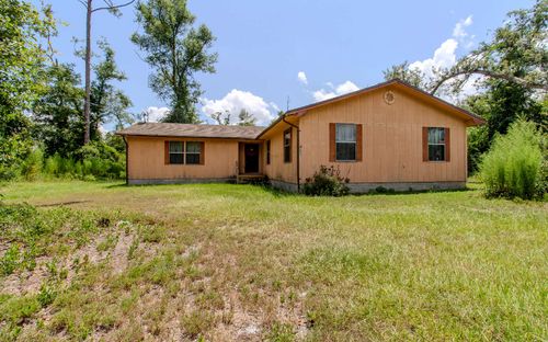 2841 Nw County Road 141, Jennings, FL, 32053-4206 | Card Image