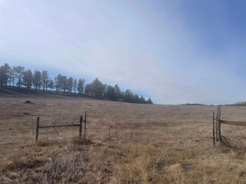 tbd Rocky Ford Rd, Edgemont, SD, 57735 | Card Image
