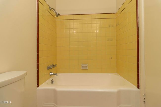 1570ALLEN_FLEXMLS--13 | Image 14