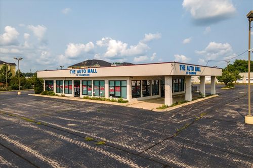 1910 Moreland Blvd, Champaign, IL, 61822-1241 | Card Image