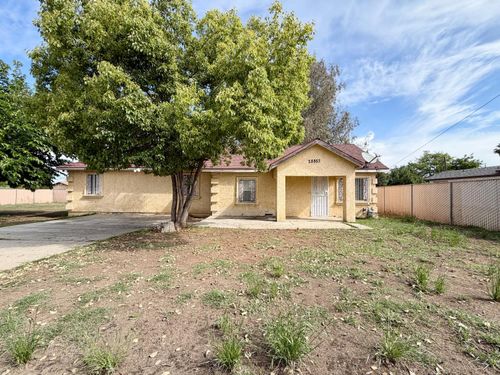 28853 Avenue 13 1/4, Madera, CA, 93638 | Card Image