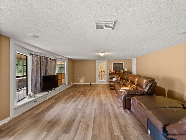 19995 Fm 92 S, House other with 4 bedrooms, 2 bathrooms and null parking in Fred TX | Image 6