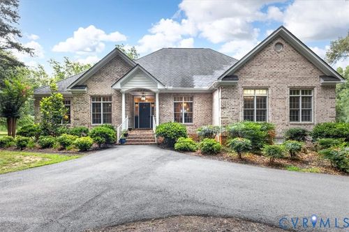 3046 Sublett Pl, Powhatan, VA, 23139-5329 | Card Image