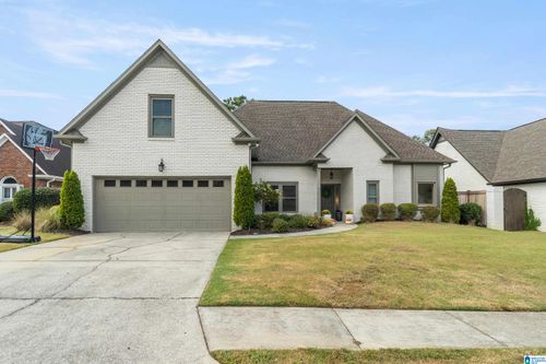 1573 Parkside Ct, HOMEWOOD, AL, 35209-6958 | Card Image
