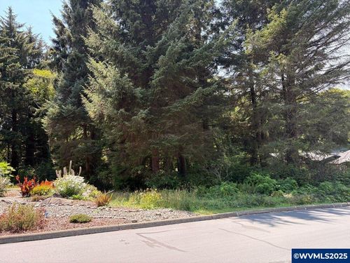 Lot 5 Sea Crest Dr, Otter Rock, OR, 97369 | Card Image