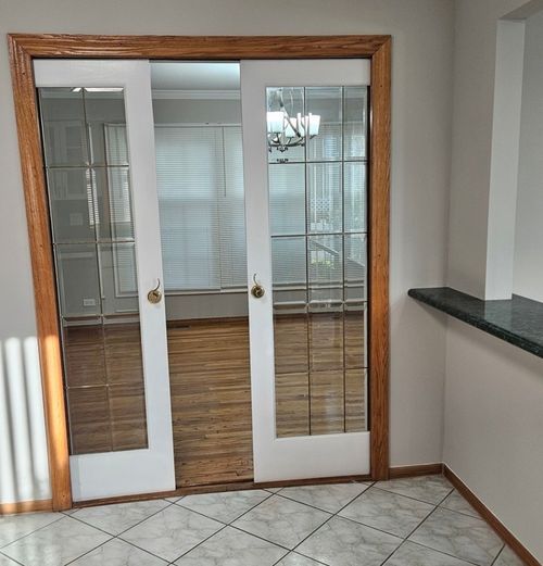 10 Mayflower Road, Vernon Hills, IL, 60061 | Card Image