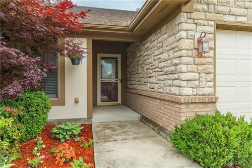 797 Waldsmith Way, Vandalia, OH, 45377-8605 | Card Image