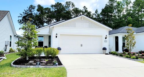 55 Fairlake Cir, St Augustine, FL, 32092-0162 | Card Image