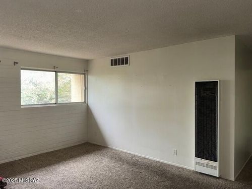 k208-1745 S Jones Blvd, Tucson, AZ, 85713-2363 | Card Image