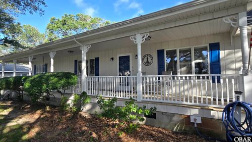 214 W Palmetto Street, Kill Devil Hills, NC, 27948 | Card Image