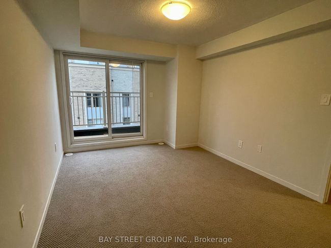 TH3 - 11 Honeycrisp Cres, Condo with 3 bedrooms, 3 bathrooms and null parking in Vaughan ON | Image 17