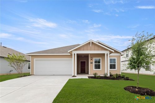 214 Chesterfield Dr, Kyle, TX, 78640-3231 | Card Image
