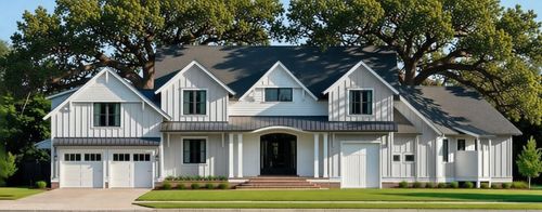 1042 Chambers Ln, Mount Pleasant, SC, 29464-3508 | Card Image