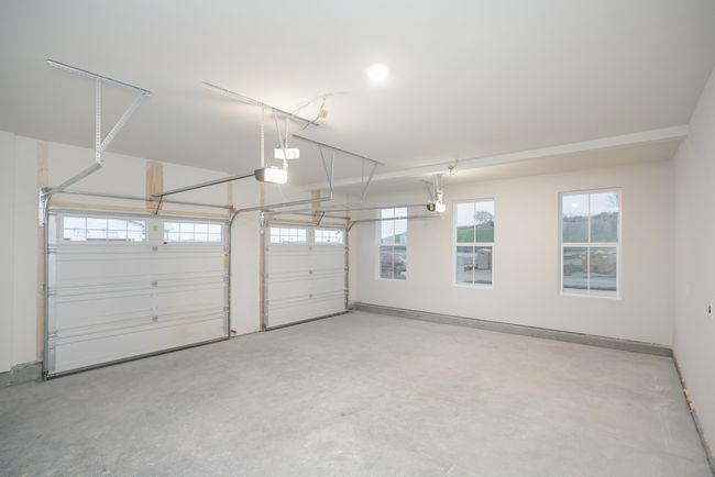 905 Champions Cir, House other with 5 bedrooms, 5 bathrooms and 2 parking in Mount Juliet TN | Image 47