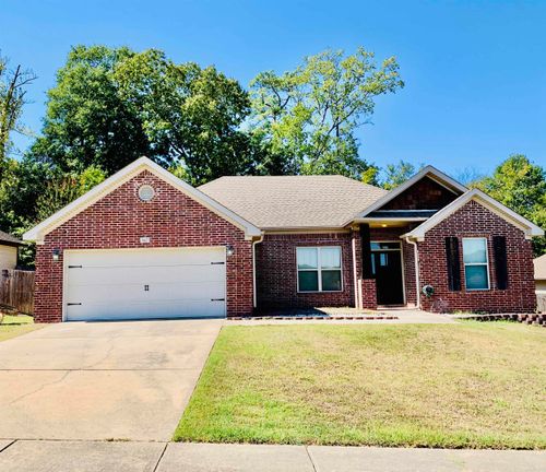 5417 William Ln, Bryant, AR, 72022-9253 | Card Image