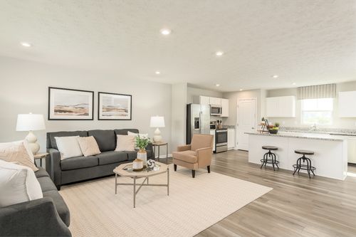 5225 Clarity Way, Christiana, TN, 37037 | Card Image