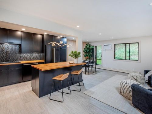 apt-111-7401 W 101st St, Bloomington, MN, 55438-2503 | Card Image