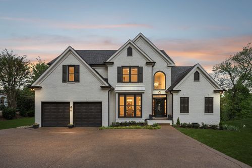 1530 Richlawn Dr, Brentwood, TN, 37027-8686 | Card Image