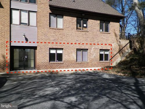 b-1517 Ridgeside Dr, MOUNT AIRY, MD, 21771-5285 | Card Image