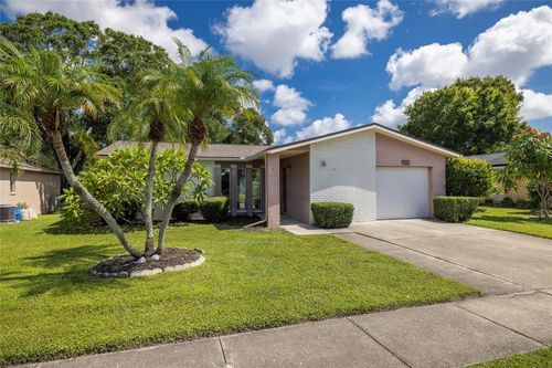 6355 102nd Ter N, Pinellas Park, FL, 33782-2439 | Card Image