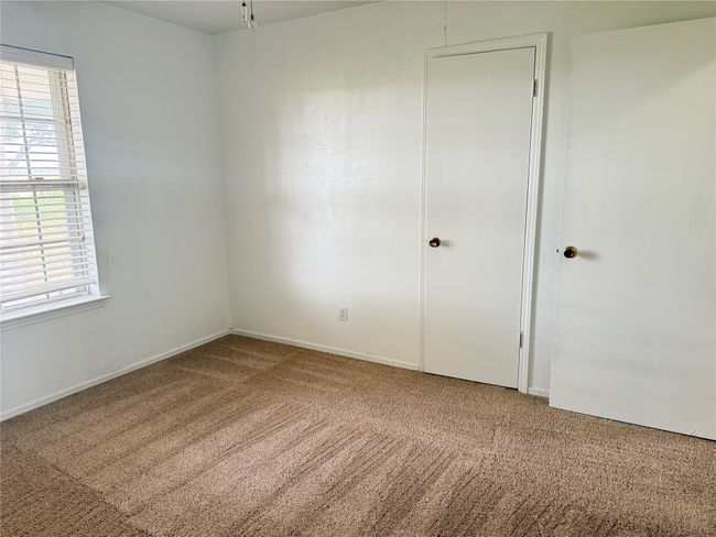 5604 Gregory Ln, House other with 3 bedrooms, 2 bathrooms and null parking in Parker TX | Image 11