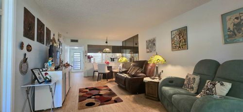 e1-2601 Nassau Bnd, Coconut Creek, FL, 33066-2723 | Card Image