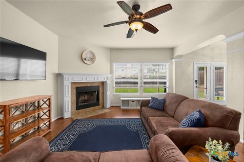 211 Tribal Trl, Harker Heights, TX, 76548-4502 | Card Image