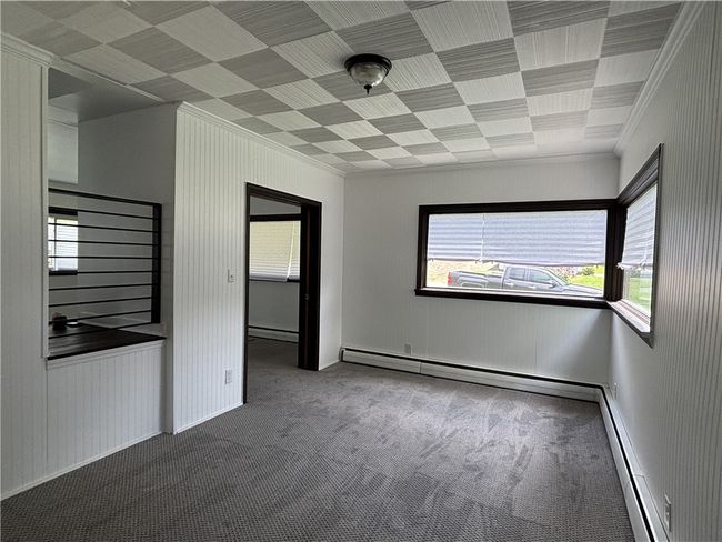 19 Pratt St, House other with 3 bedrooms, 1 bathrooms and null parking in Sheffield PA | Image 18