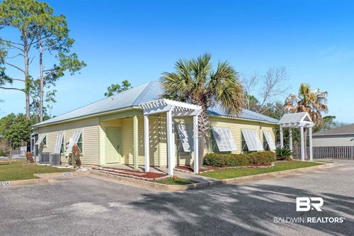 a-4375 Lindsey Ln, Orange Beach, AL, 36561-5807 | Card Image
