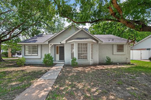 1703 Westbranch Dr, Houston, TX, 77077-3801 | Card Image